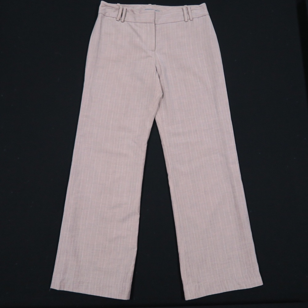 Ann Taylor pants!!!